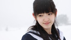 Woman Books Japanese Suzuki models digital Airi (Queens Blade)