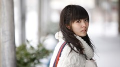 Woman Books Japanese Suzuki models digital Airi (Queens Blade)