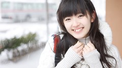 Woman Books Japanese Suzuki models digital Airi (Queens Blade)