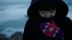 Woman Books Japanese Suzuki models digital Airi (Queens Blade)