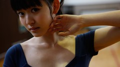 Woman Books Japanese Suzuki models digital Airi (Queens Blade)