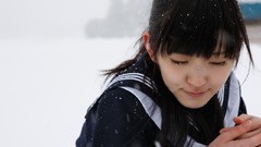 Woman Books Suzuki models digital Airi (Queens Blade)