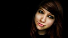 Woman Boxxy