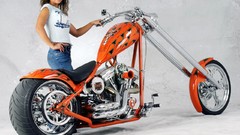 Woman bra nude panties