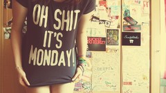 Woman bracelets models