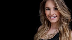 Woman Brazil brazilian models Simple Background Carla Carla Diaz