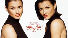 Woman Bridget Moynahan
