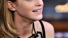 Woman British Actress brunettes emma watson