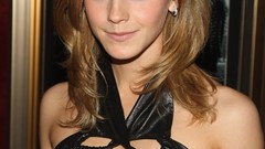 Woman British Actress brunettes emma watson