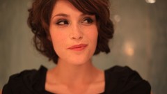 Woman British Actress gemma arterton
