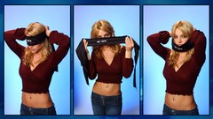 Woman Britney Spears