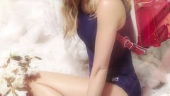 Woman Britney Spears Pop