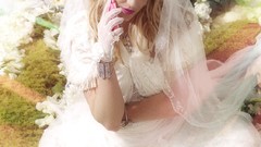 Woman Britney Spears Pop