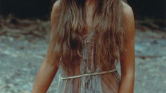 Woman Brooke Shields