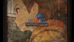Woman brown eyes brunettes Final Fantasy Tactics: The War of 