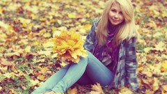 Woman brui studio alice meiram