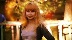 Woman brui studio alice meiram