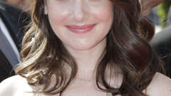 Woman brunettes alison brie