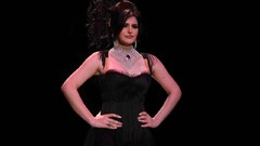 Woman brunettes bollywood