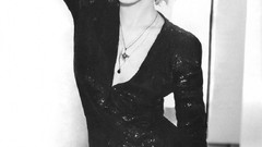 Woman brunettes emma watson