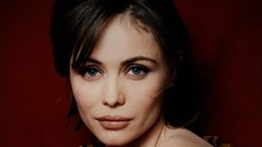 Woman brunettes Emmanuelle Beart