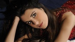 Woman brunettes Italian Valentina Vignali