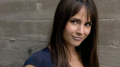 Woman brunettes Jordana Brewster