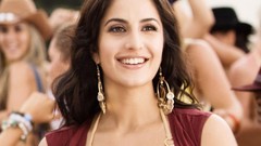 Woman brunettes katrina kaif bollywood