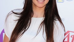 Woman brunettes kendall jenner