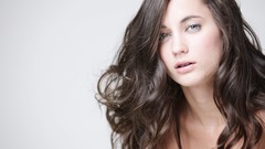 Woman brunettes magazines models georgia pornstars X-Art 