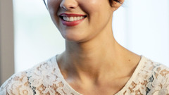 Woman brunettes mary elizabeth winstead