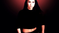 Woman brunettes models