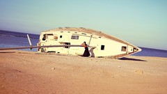 Woman brunettes models