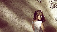 Woman brunettes models anna kendrick