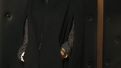 Woman brunettes models barbara palvin