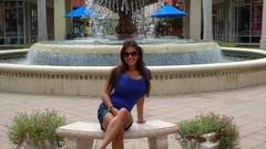 Woman brunettes models boobs huge boobs Wendy Fiore