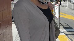 Woman brunettes models boobs huge boobs Wendy Fiore