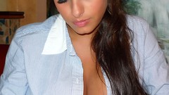 Woman brunettes models boobs huge boobs Wendy Fiore