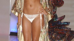 Woman brunettes models danielle lloyd