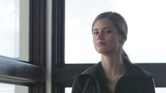 Woman brunettes models Little Caprice