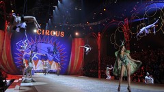 Woman brunettes models miranda kerr victoria's secret