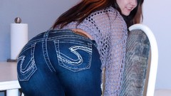 Woman brunettes models photo shoot pornstars