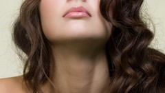 Woman brunettes models photo shoot pornstars beach girls 