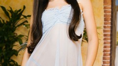 Woman brunettes models sasha grey pornstars Penthouse magazine