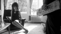 Woman brunettes olga kurylenko