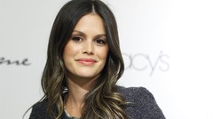 Woman brunettes rachel bilson