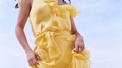 Woman brunettes salma hayek