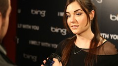 Woman brunettes sasha grey pornstars