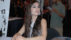 Woman brunettes sasha grey pornstars