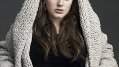 Woman brunettes singers Adele (singer)